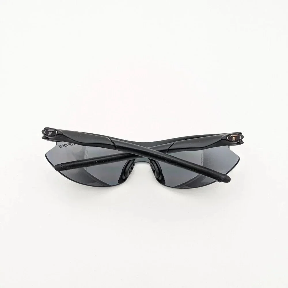 🕶️Tifosi Optics Slip Wraparound Sunglasses 137/18 133 | ALH330🕶️
